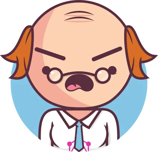 通薏冉
